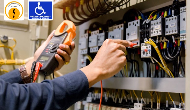 formation-habilitation-electrique-la-reunion