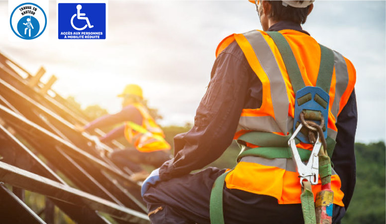 formation-securite-travaux-en-hauteur