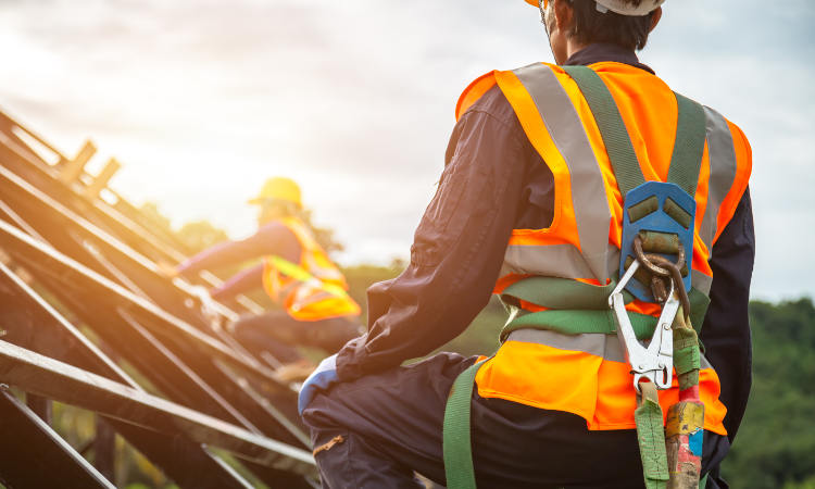 formation-securite-travaux-en-hauteur