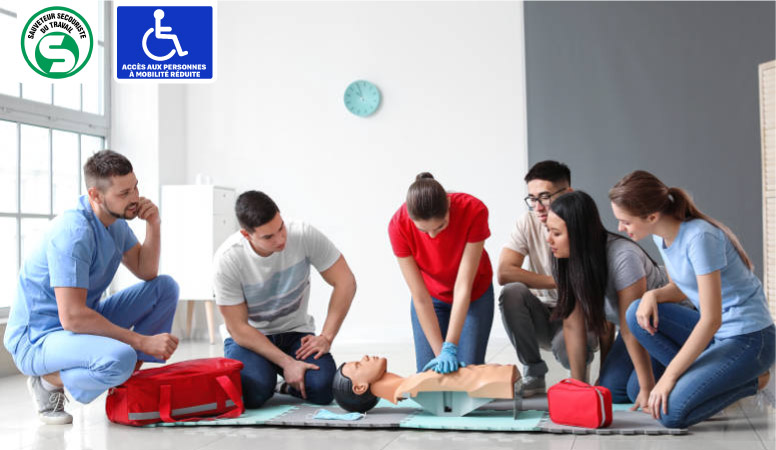 formation-sauveteur-secouriste-du-travail-sst-la-reunion
